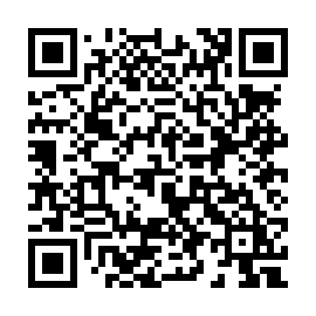 QR code for 890LRZ
