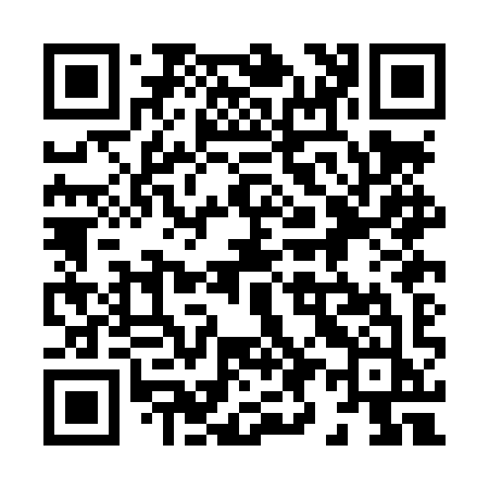 QR code for 890LYJ