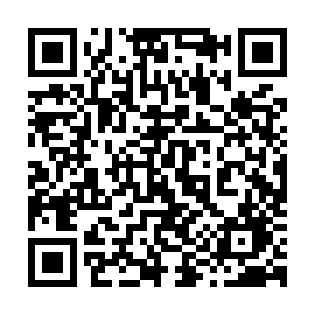 QR code for 890MZD