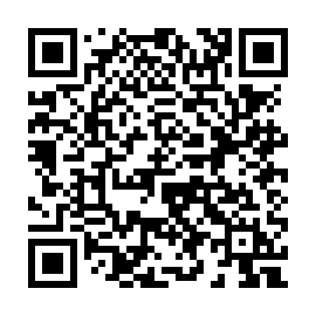 QR code for 890NAH