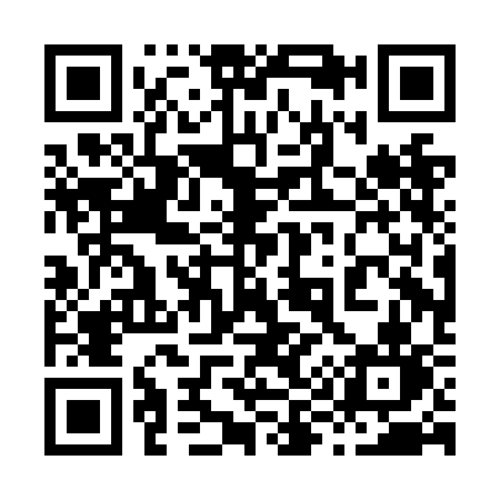 QR code for 890NCN