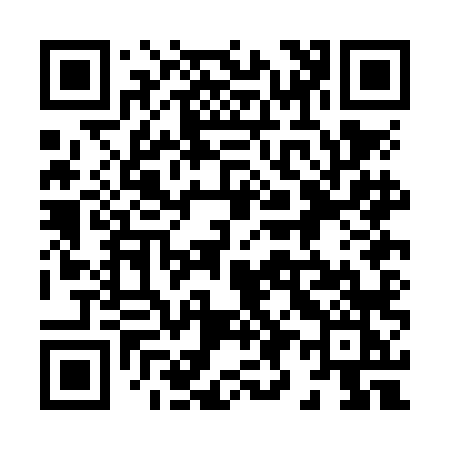 QR code for 890NLK