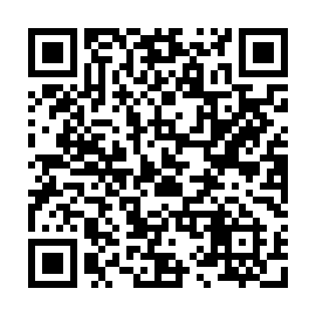QR code for 890NMI