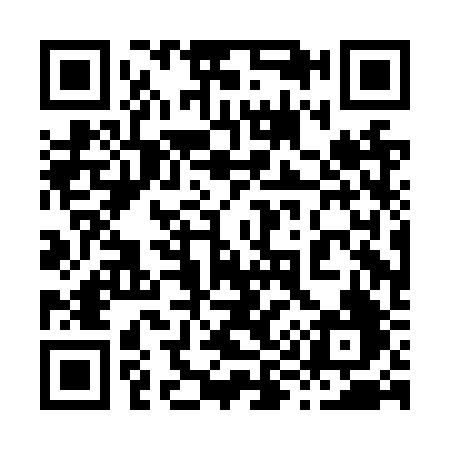 QR code for 890NRF
