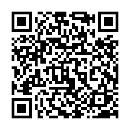 QR code for 890OCS