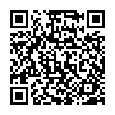 QR code for 890OZO