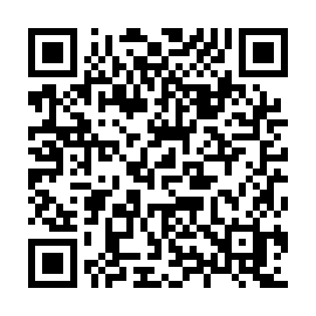 QR code for 890QKH