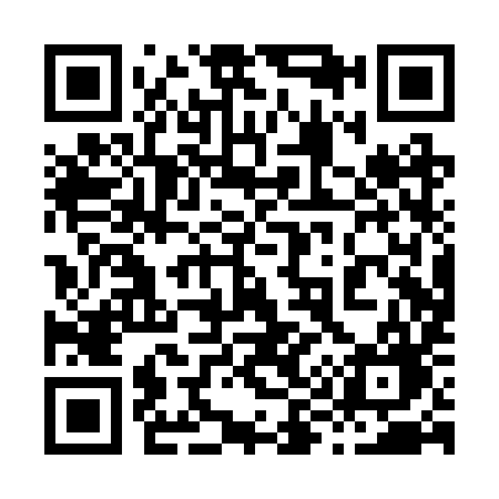 QR code for 890RYG