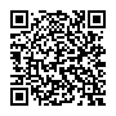 QR code for 890UJZ