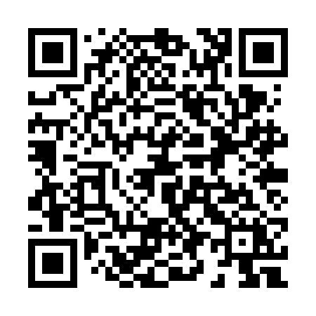 QR code for 890VBX