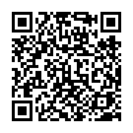QR code for 890VGA