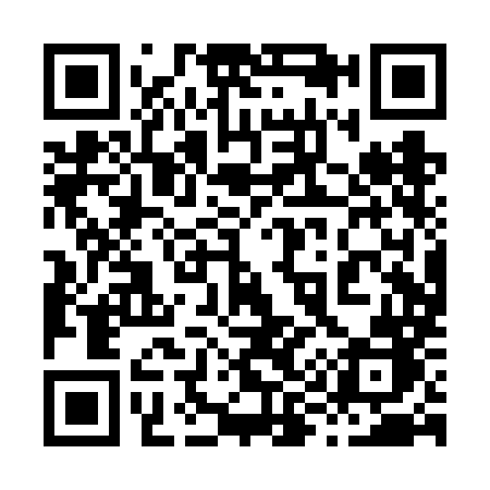 QR code for 890VMB