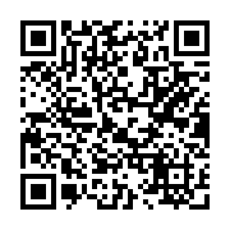 QR code for 890VSJ