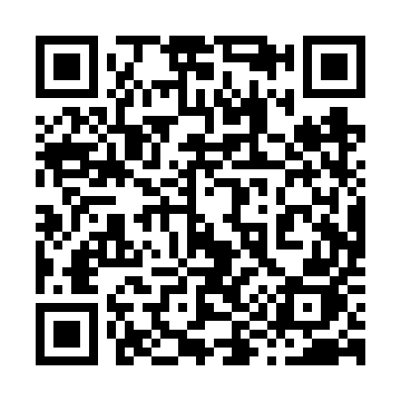 QR code for 890VUJ