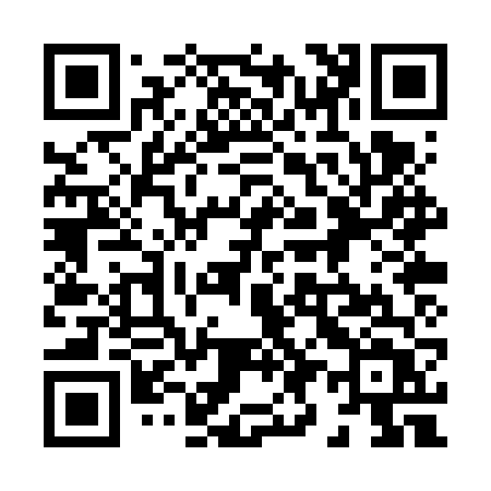QR code for 890VVT
