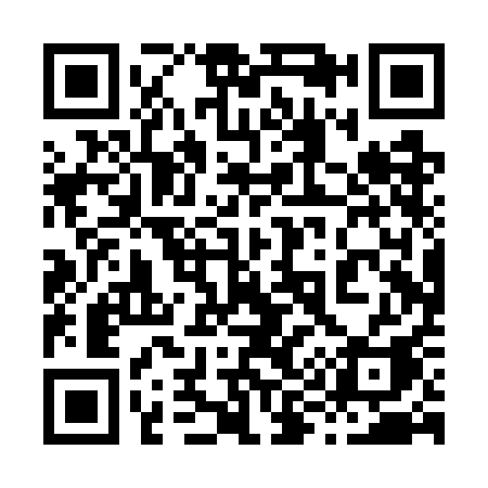 QR code for 890WAA