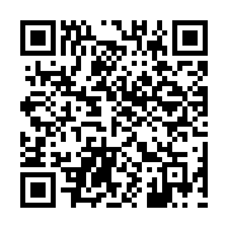QR code for 890WFG