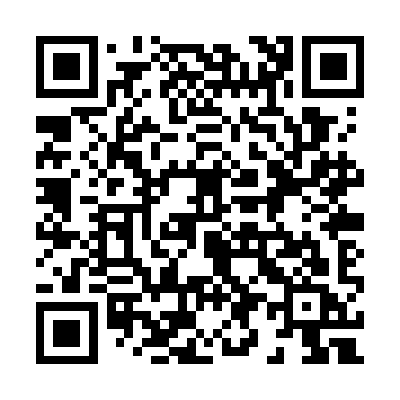 QR code for 890WIC