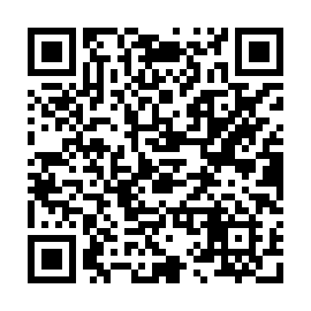 QR code for 890XXI