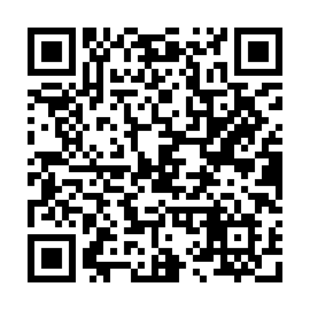 QR code for 890YHL