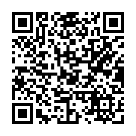 QR code for 890YRL