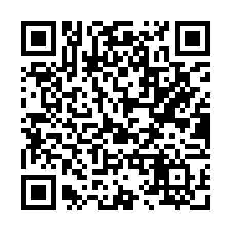 QR code for 890YVV