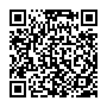 QR code for 890ZAH