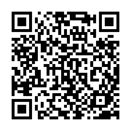 QR code for 890ZIO