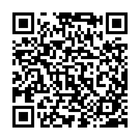 QR code for 890ZPO