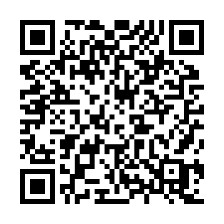 QR code for 890ZVB
