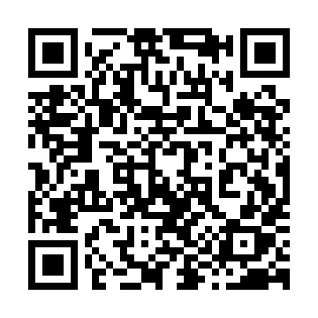 QR code for 891AHX