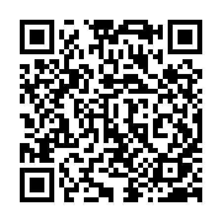 QR code for 891AXQ