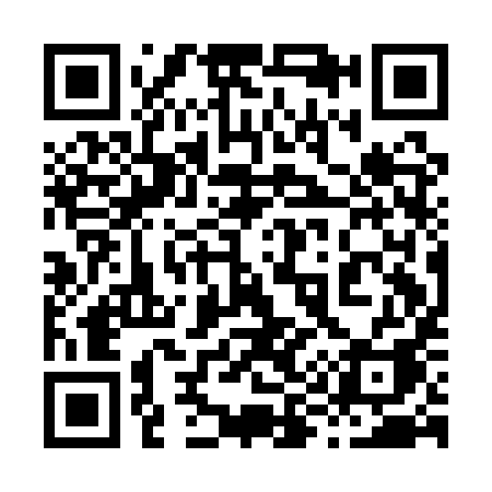 QR code for 891AYA