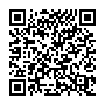 QR code for 891BAA