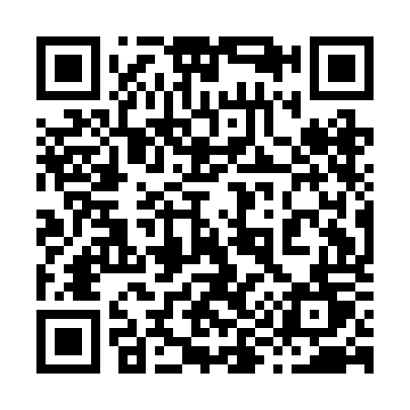 QR code for 891BOT