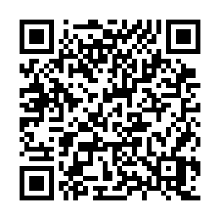 QR code for 891CFV