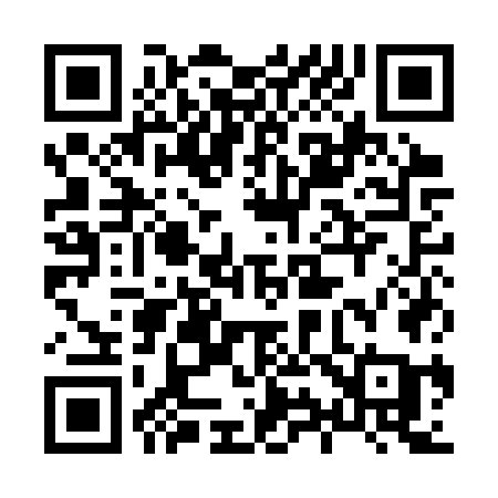 QR code for 891CWA