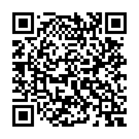 QR code for 891DZJ