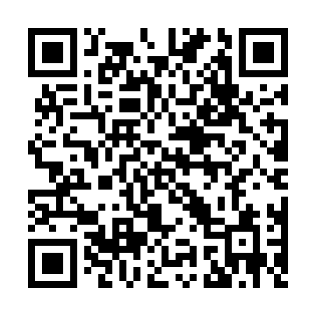 QR code for 891ELA