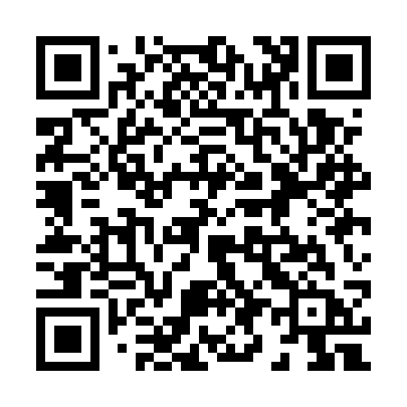 QR code for 891ESB
