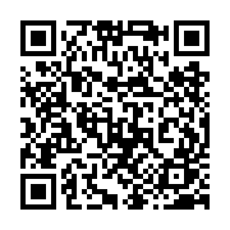 QR code for 891GER