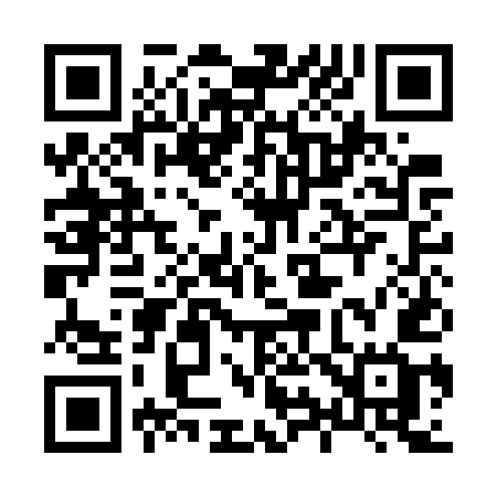 QR code for 891GUG