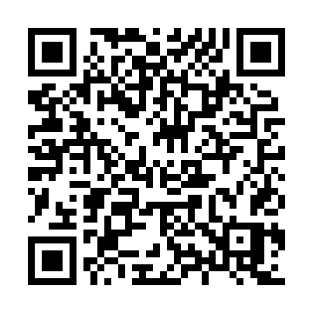QR code for 891HTS