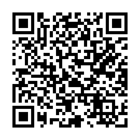 QR code for 891ISS