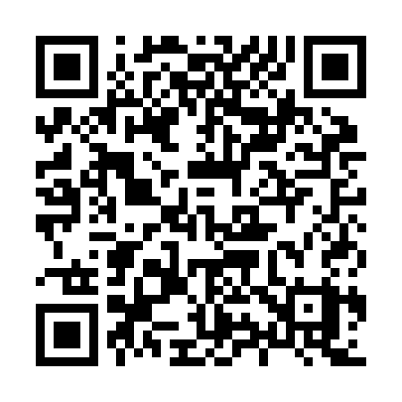QR code for 891JCY