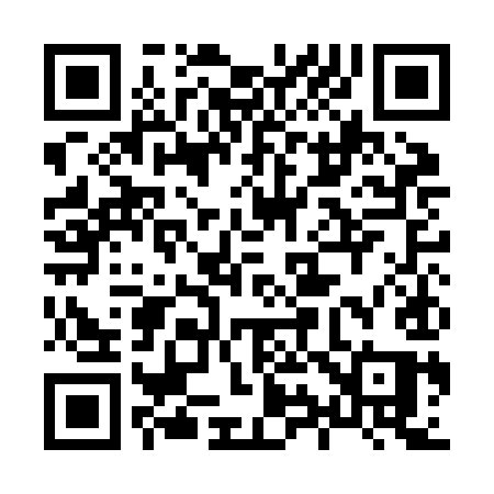 QR code for 891JIQ