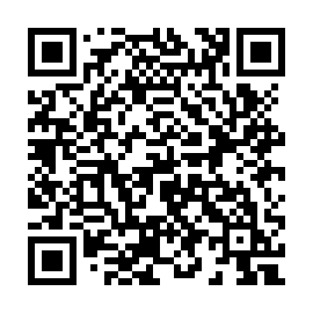 QR code for 891JQK