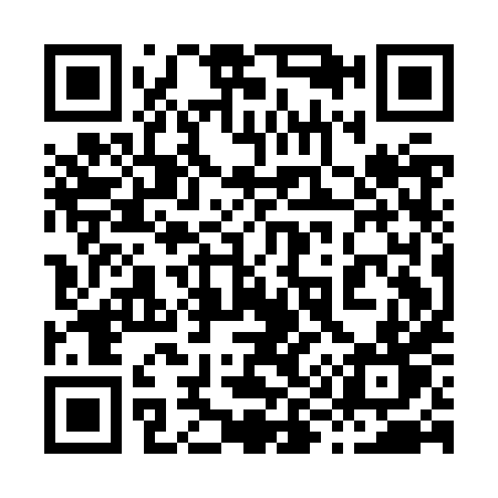 QR code for 891JXT