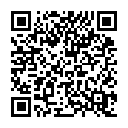 QR code for 891KDD