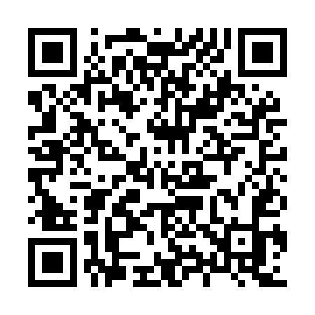 QR code for 891MEK